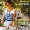 Un menù per ogni occasione