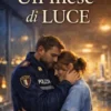 Un mese di Luce