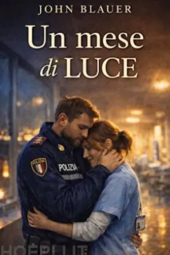 Un mese di Luce