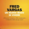 Un nuovo modo di vivere