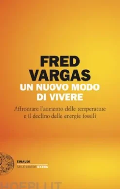 Un nuovo modo di vivere