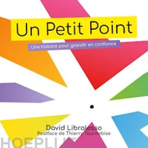 Un Petit Point