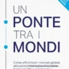 Un Ponte tra i Mondi