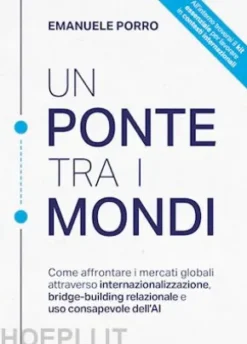 Un Ponte tra i Mondi