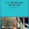 Un problema musicale