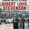 Una nota a piè di pagina nella storia: otto anni di disordini a Samoa