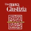 Una nuova Giustizia