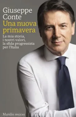 Una nuova primavera