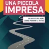 Una piccola impresa