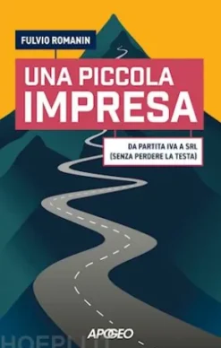 Una piccola impresa