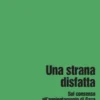 Una strana disfatta