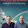 Una vita da gemelli