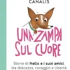 Una zampa sul cuore