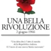 Una bella rivoluzione
