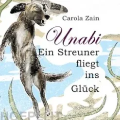 Unabi