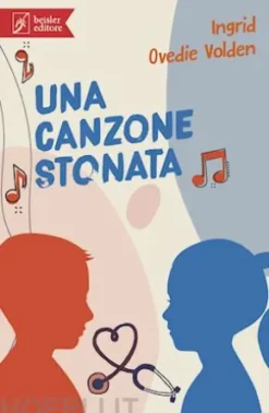 Una canzone stonata