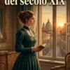 Una giovinezza del secolo XIX