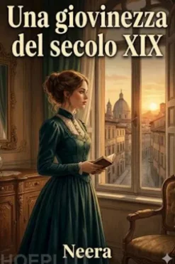 Una giovinezza del secolo XIX