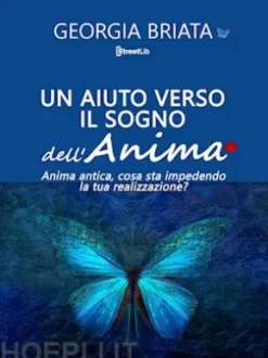 Un aiuto verso il Sogno dell'anima