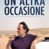 Un’altra occasione