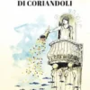 Una manciata di coriandoli