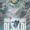 Una montagna di soldi