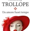 Un amore fuori tempo