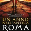 Un anno nell'antica Roma