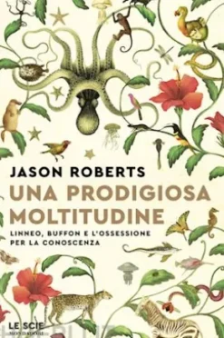 Una prodigiosa moltitudine