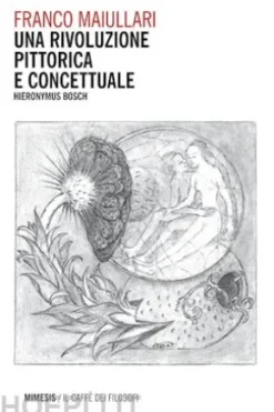 Una rivoluzione pittorica e concettuale