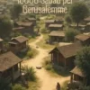 Una scoperta: 18000 Sabati per Gerusalemme