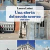 Una storia del secolo scorso (1906 - 88)