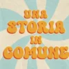 Una storia in comune