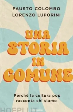 Una storia in comune