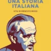 Una storia italiana