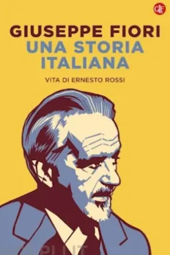 Una storia italiana
