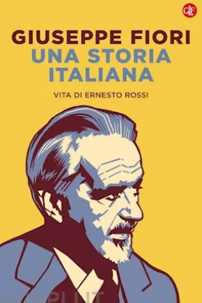 Una storia italiana
