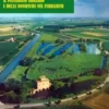 Una terra inventata