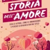 Una travolgente storia dell'amore