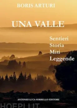 Una Valle