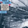 Una vela intorno al mondo (1909-1910)