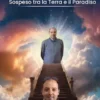 Una vita da gemelli 2