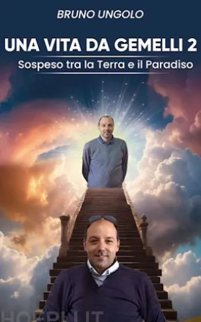 Una vita da gemelli 2