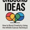 Unbound Ideas