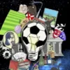 Un calcio all'Incertezza. Da Mister a Master con la Gestione Liquida