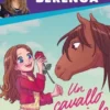 Un cavallo speciale