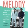 Unchained Melody