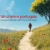 Un chemin portugais