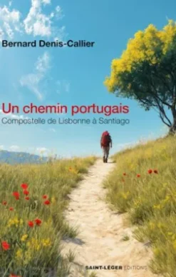 Un chemin portugais