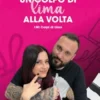 Un colpo di lima alla volta